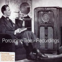 porcupine-tree-recordings