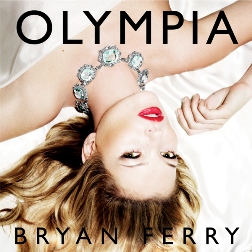 recensione-Olympia_bryan_ferry