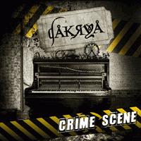 Dakrya -Crime Scene