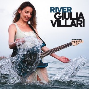 Giulia-Villari-RIVER