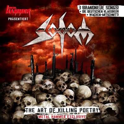 Sodom-The-Art-Of-Killing-Poetry-Compilation-2010