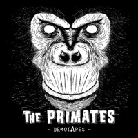 The Primates- DemotApes