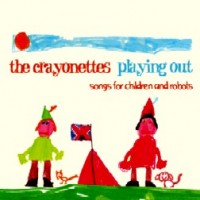 crayonettes-playingout