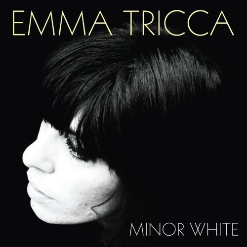 emma-tricca-minor-white