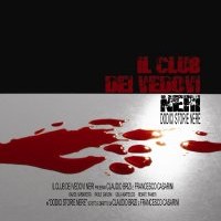 il-club-dei-vedovi-neri