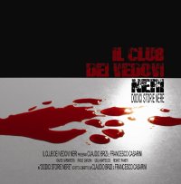 il-club-dei-vedovi-neri