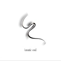 lunatic-soul