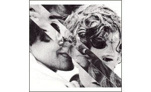 munch-munch-double-vision