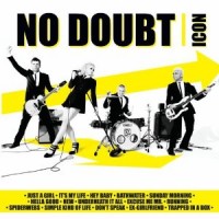 no-doubt-icon