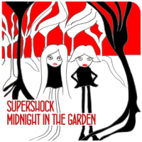 supershock-midnight-in-the-garden