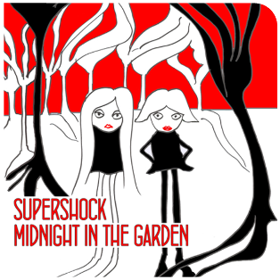 supershock-midnight-in-the-garden