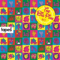 the-big-pink-tapes