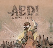 Aedi Met Heidi