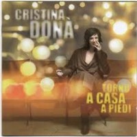 Cristina Donà- Torno A Casa A Piedi
