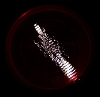 Harold-Budd-Eraldo-Bernocchi-SemetIpsum