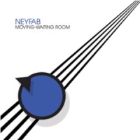 Neyfab- Moving-Waiting Room