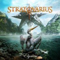 Stratovarius-Elysium-2011