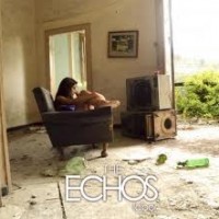 The Echoes- Labor