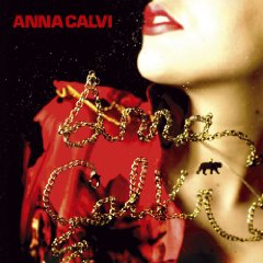 anna-calvi-recensione-cd