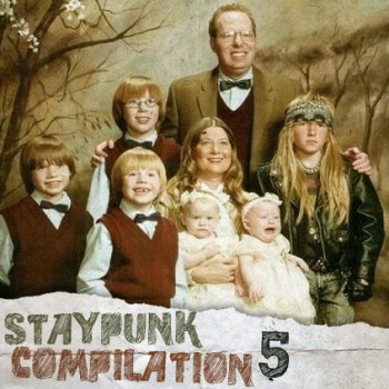 copertina_staypunk_compilation copertina_staypunk_compilation