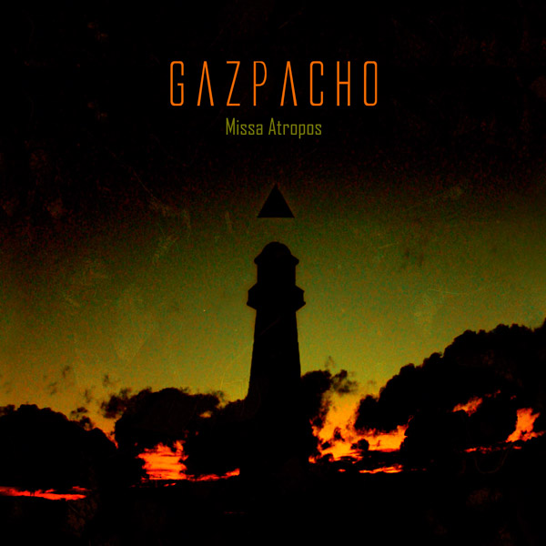 gazpacho-missa atropos