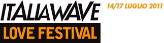 italia-wave italia-wave