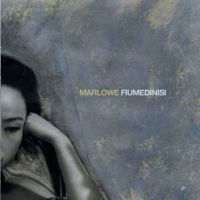 marlowe-fiumedinisi