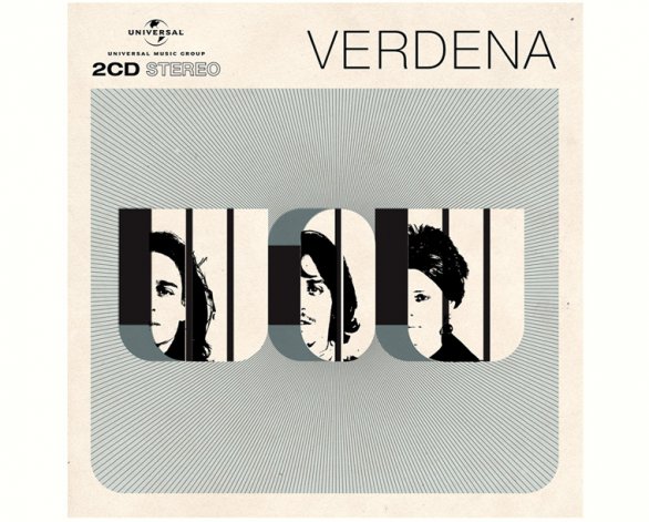 recensione-verdena-wow-2cd