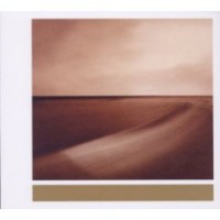 Brian Eno with Leo Abrahams and Jon Hopkins- Small Craft on a Milk Sea