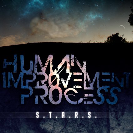 Human Improvement Process- S.T.A.R.S.