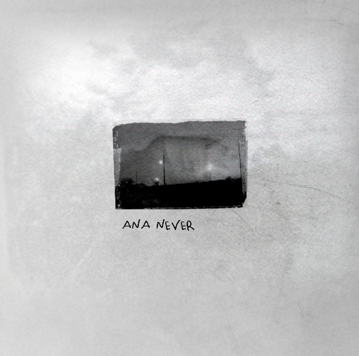 ana-never-cover