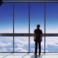 blackfield_welcome-to-my-dna