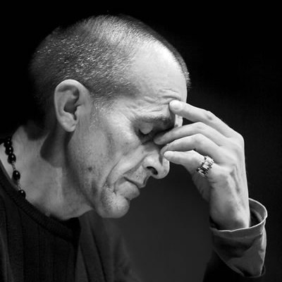 giovanni-lindo-ferretti-tour-2011