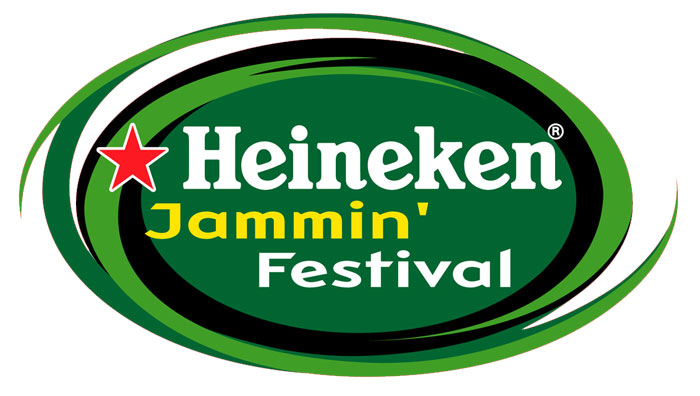 heineken-jammin-festival-2011