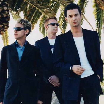 Depeche-Mode-remix-81-11