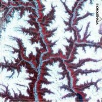 Il Torquemada- Himalaya