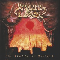 Ruled-by-Reason-The-dawning-of-dystopia