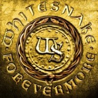Whitesnake- Forever More