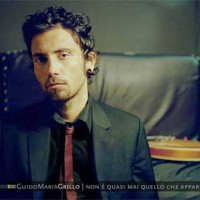 guido_maria_grillo