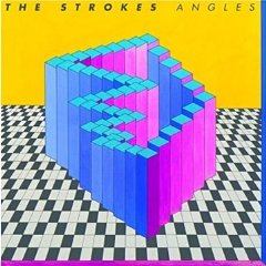 recensione-the-strokes-angles