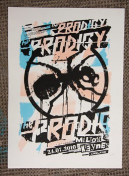 the-prodigy-world-s-on-fire-live-film