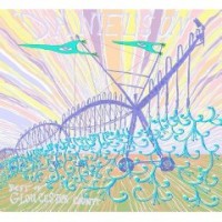 Danielson- Best Of Gloucester County