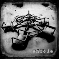 Encode- Core