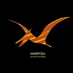 Mariposa- Semmai Semiplay