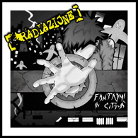 Radiazione- Fantasmi In Città