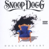Snoop Dogg- Doggumentary