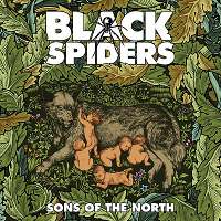 black-spiders_sons-of-the-north
