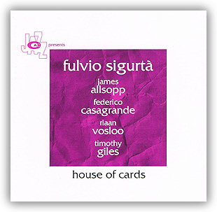 house-of-cards