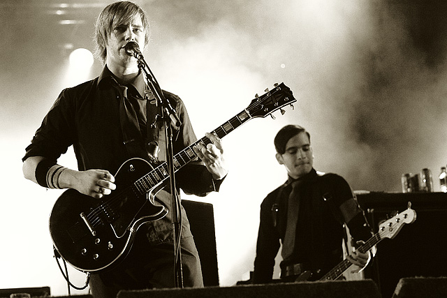 interpol-heineken-jammin-festival-2011