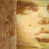 la-locanda-del-vento-lingalad